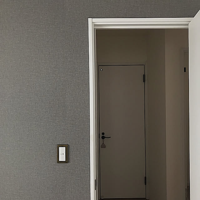 ernさんの実例写真