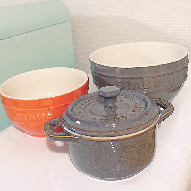 食器/キッチンのインテリア実例 - 2022-01-08 00:33:47