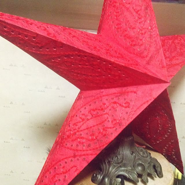 pippiさんの実例写真