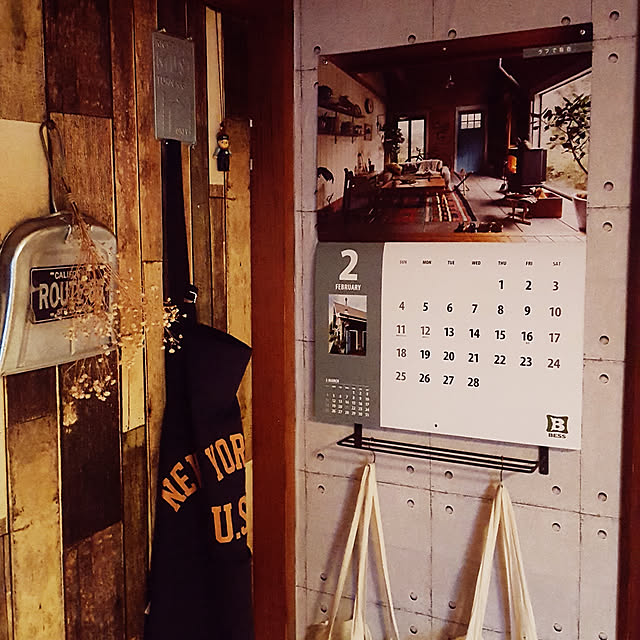 redstarworks.incさんの実例写真