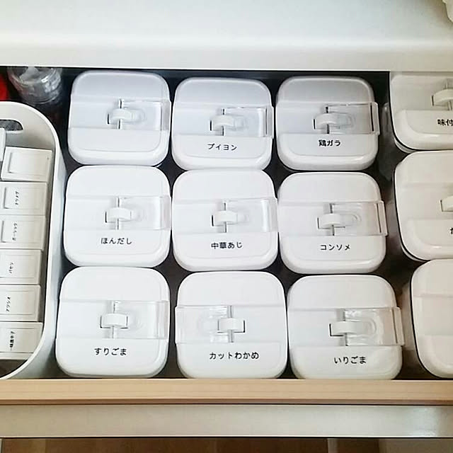 smilehome.1219さんの実例写真