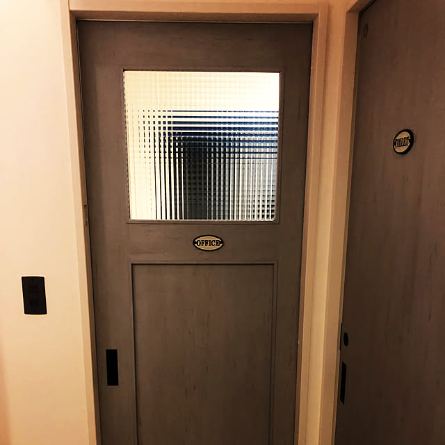 Tatsuoさんの実例写真