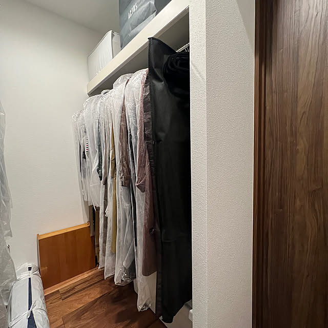 stさんの部屋