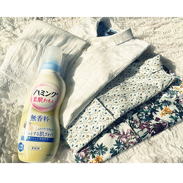 usagiさんの実例写真