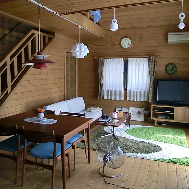 nob3さんの実例写真