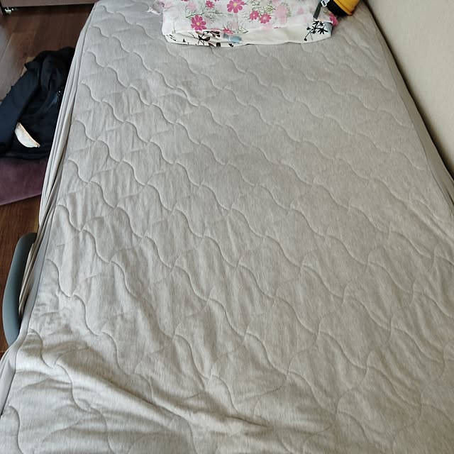 ururinnaiuさんの実例写真