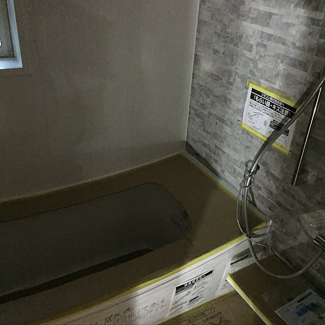 kenkenさんの実例写真