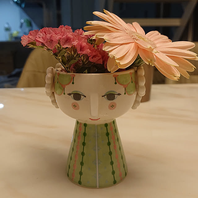 marimoさんの実例写真
