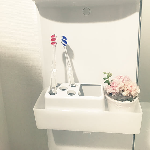 kiyo_seitaさんの実例写真