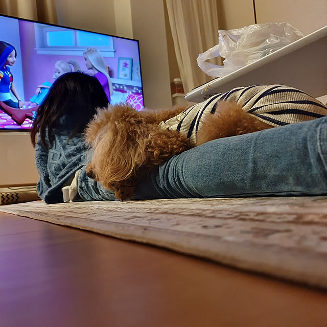 Miri.さんの実例写真