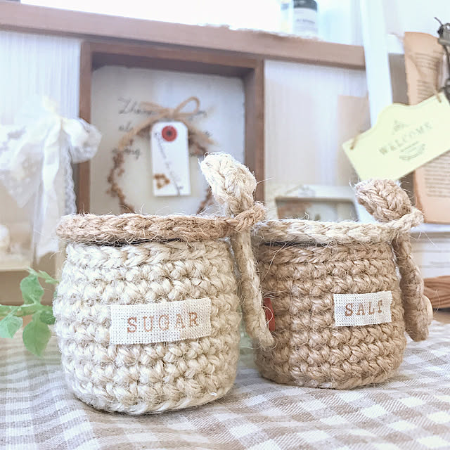 satotoさんの実例写真