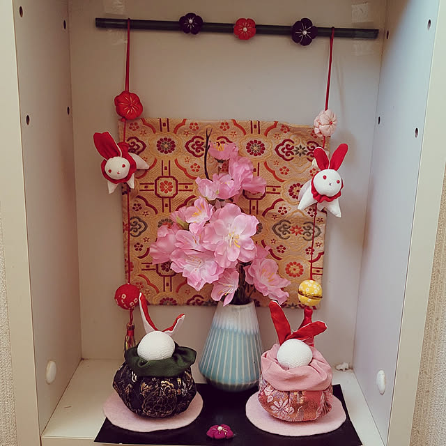 rumirumiさんの実例写真