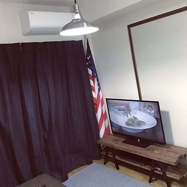 lixoさんの実例写真