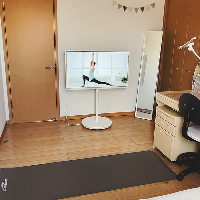 norikoko310さんの実例写真