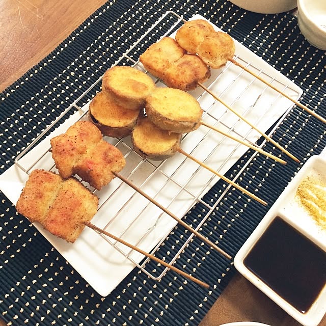 chippeeeさんの実例写真