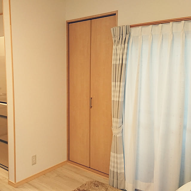 norikanaさんの実例写真