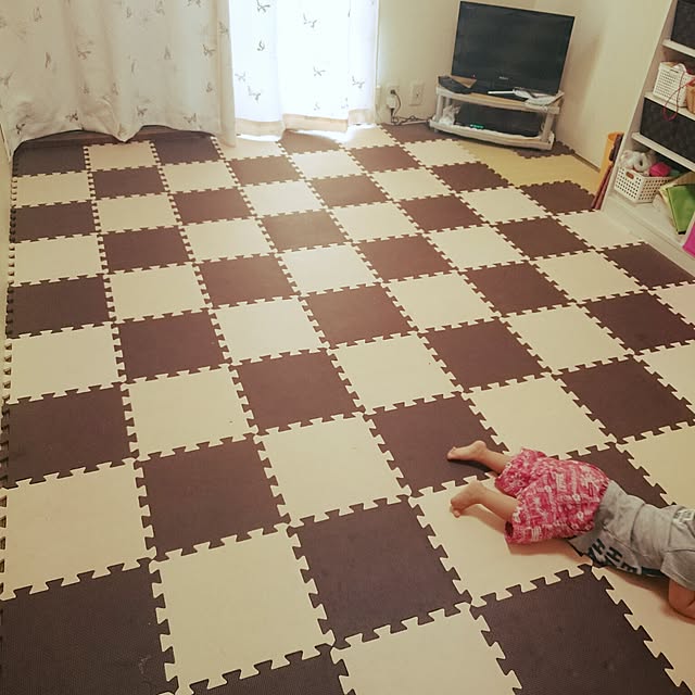 yunさんの実例写真