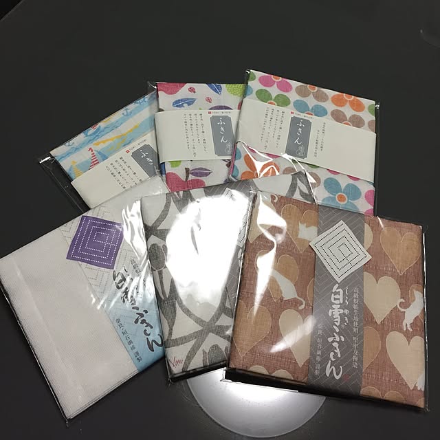 haruさんの実例写真