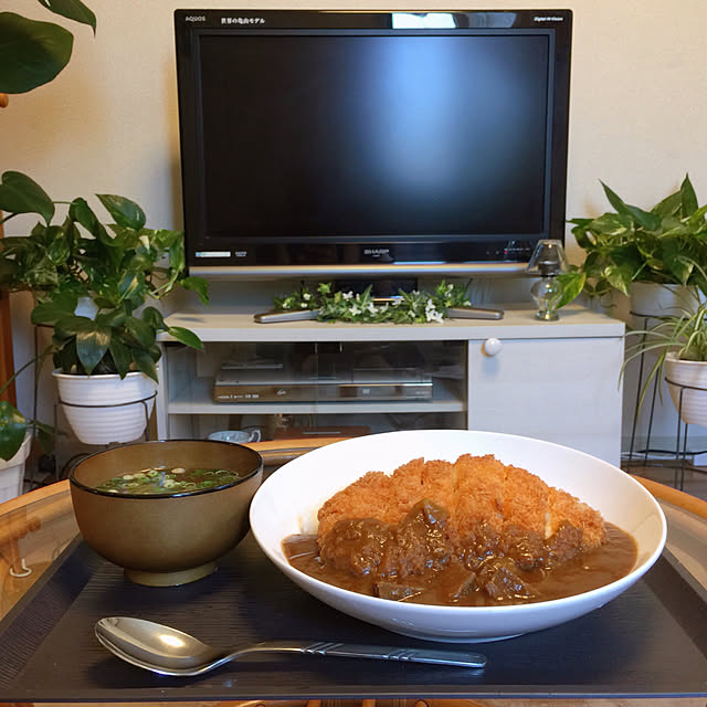 RanRanさんの実例写真