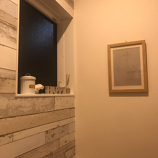 riiさんの実例写真