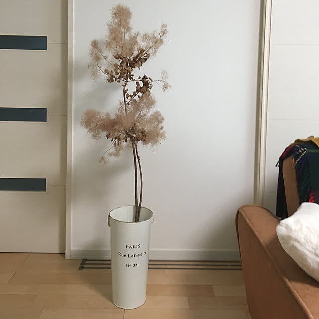 sanw2225719さんの実例写真
