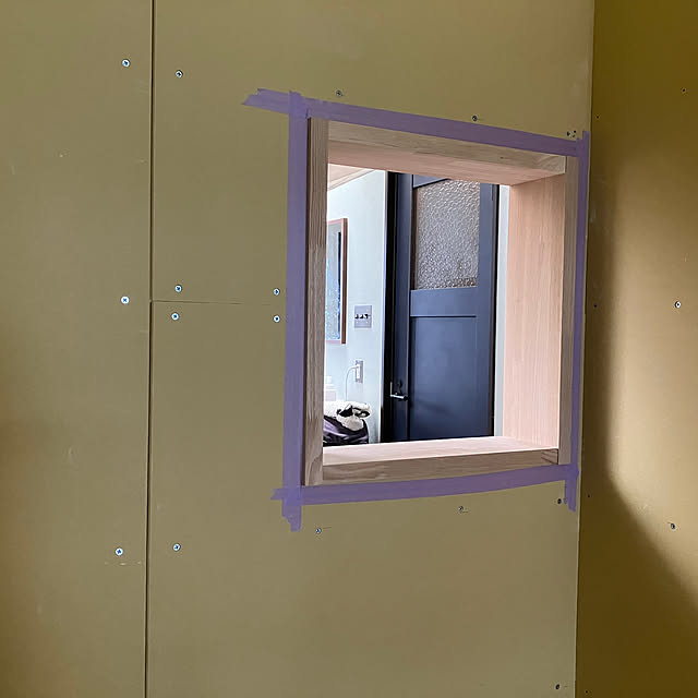 hikaruuさんの部屋
