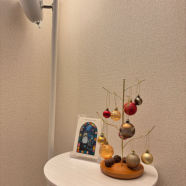 SKさんの部屋