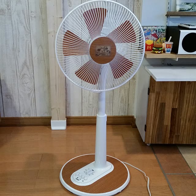 tap16さんの実例写真