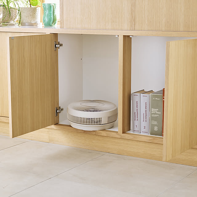 yuasa_primusさんの実例写真