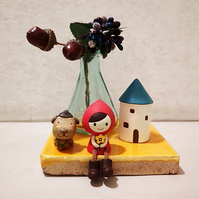 t.oniko1506さんの実例写真