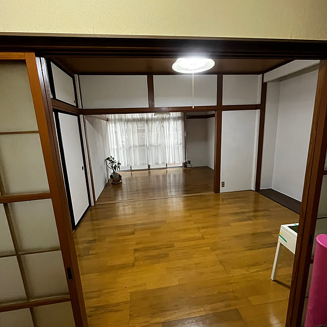 cocoさんの実例写真