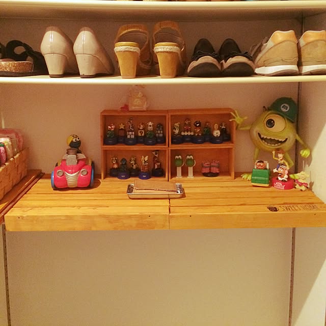 yukariさんの実例写真