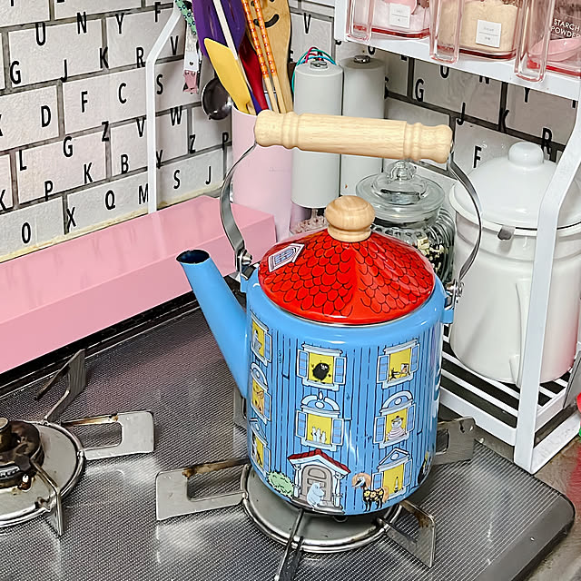 cocoa1031さんの実例写真
