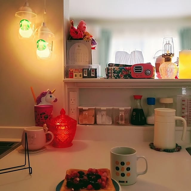 makamotoさんの実例写真