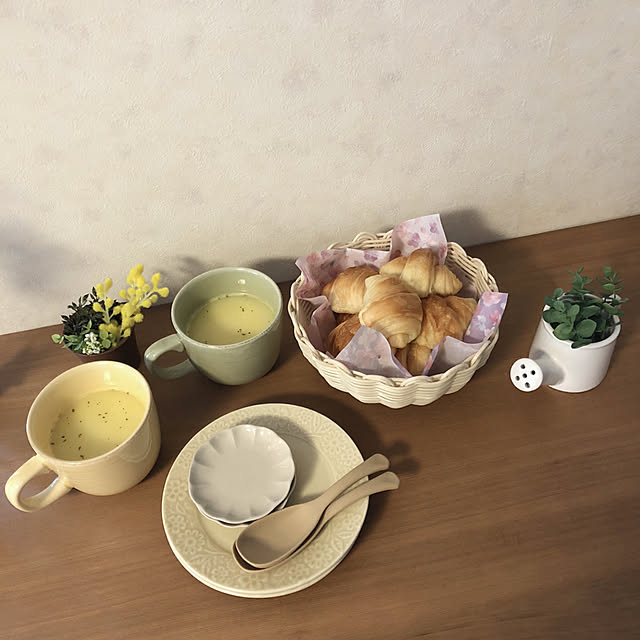 katoponさんの実例写真