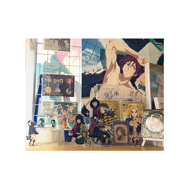 rmさんの実例写真
