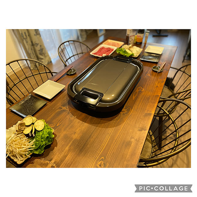 noel.eさんの実例写真