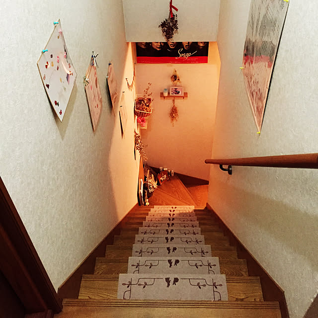 takakoさんの実例写真