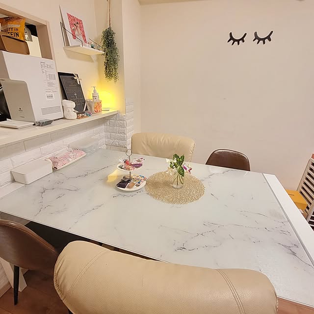 Manamiさんの部屋