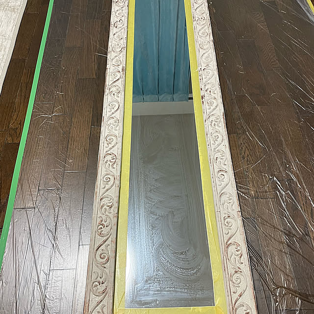 momocchiさんの部屋