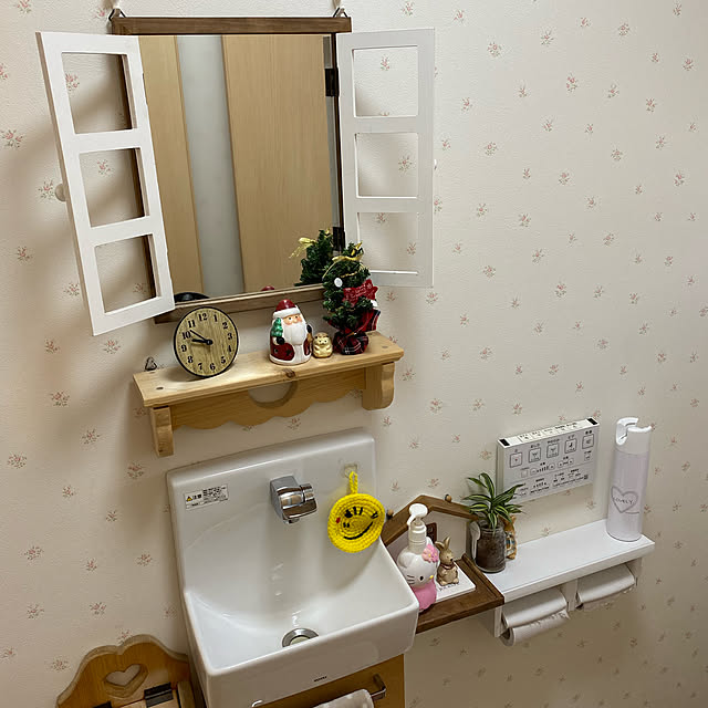 mina3377さんの実例写真
