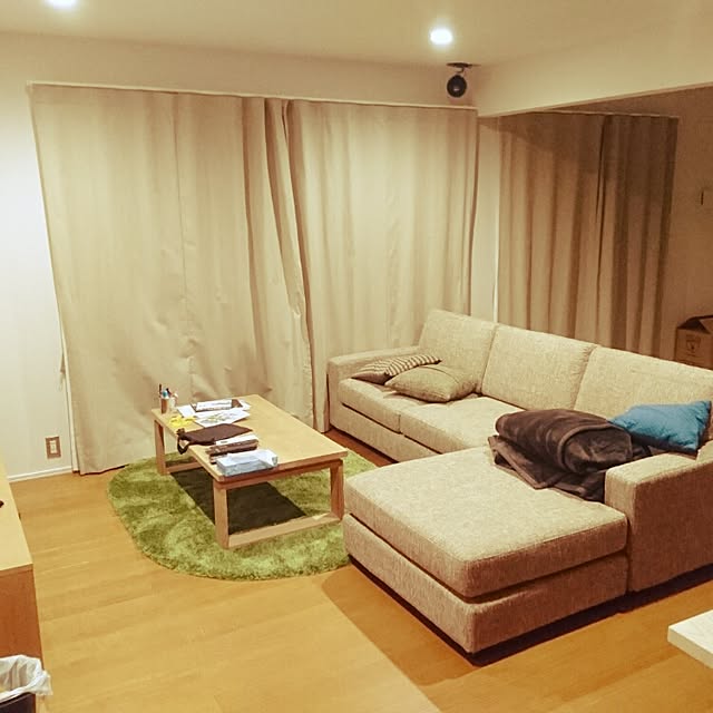 agassiさんの実例写真