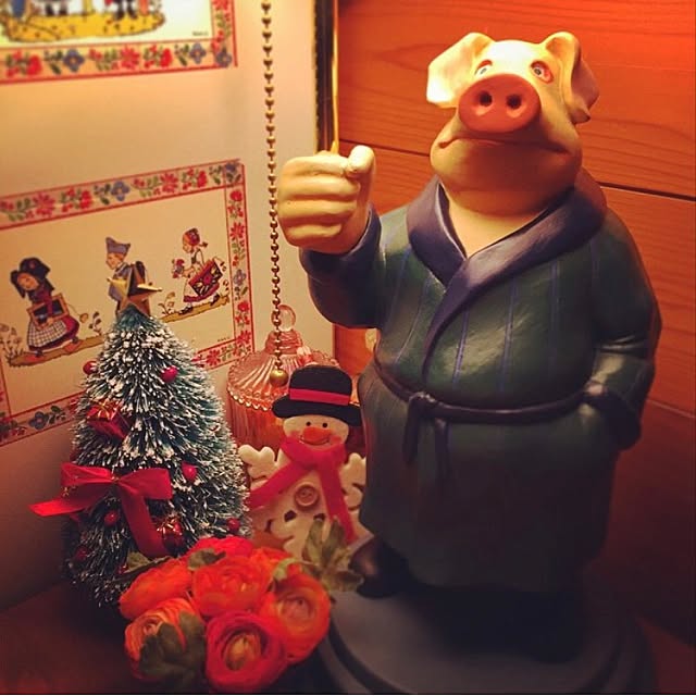 twatchhomeさんの実例写真
