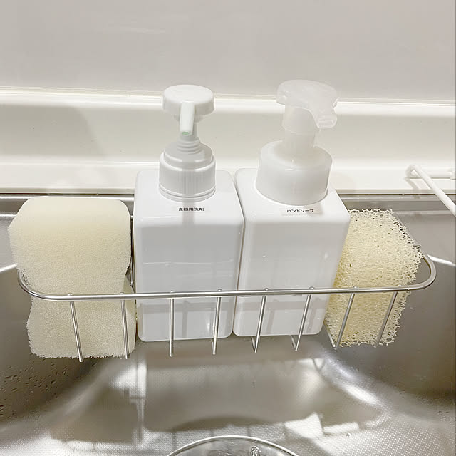 Minoriさんの実例写真