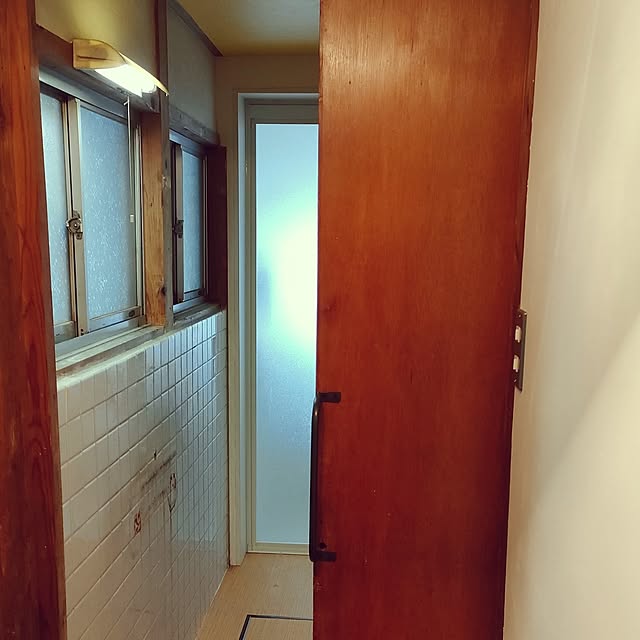 isikoro.DIYさんの実例写真