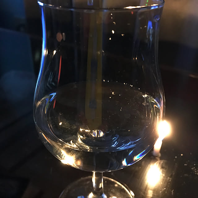 m.kantoh18_mikkoさんの実例写真