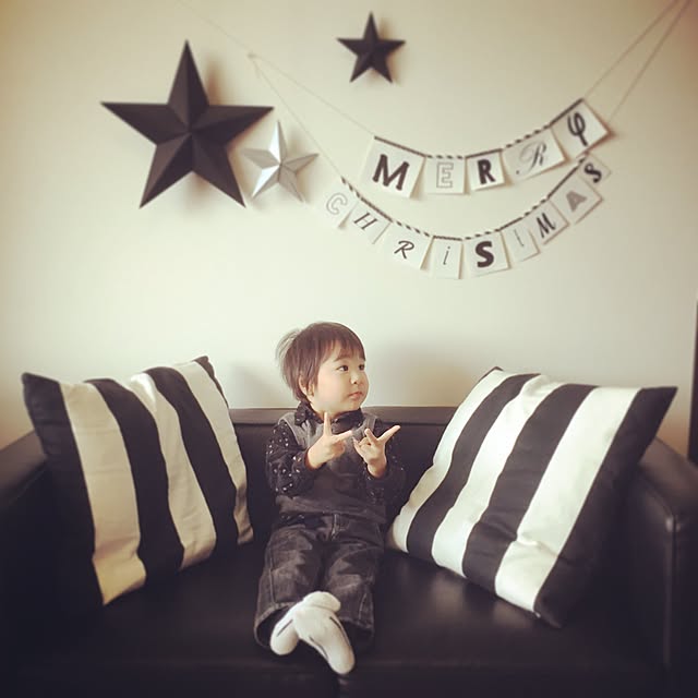 rima0209さんの実例写真
