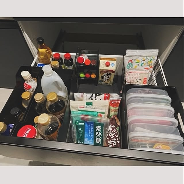 chanchan.さんの実例写真