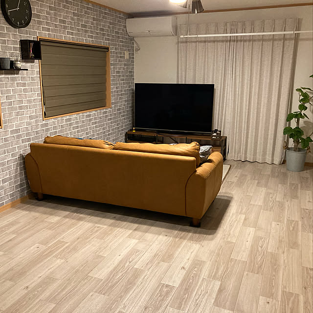 ssk.mさんの実例写真