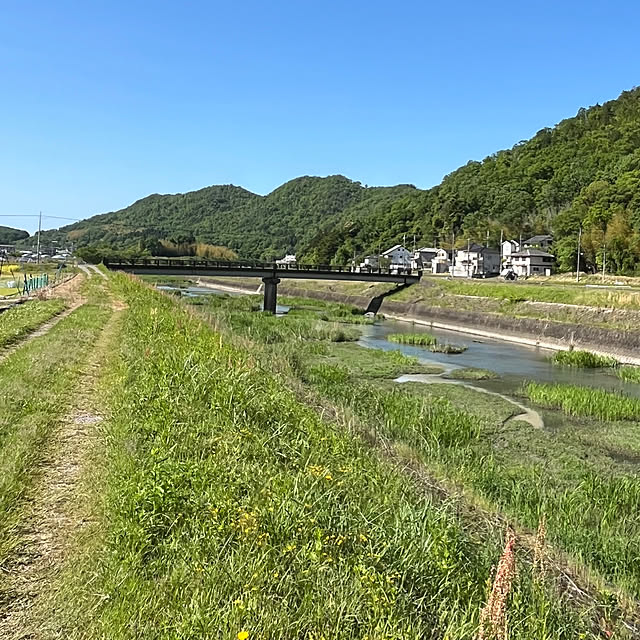 cota2さんの部屋